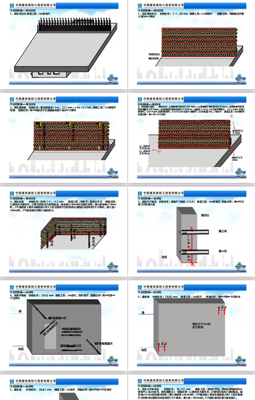 pdf下载(28 m,pdf格式) 建筑工程