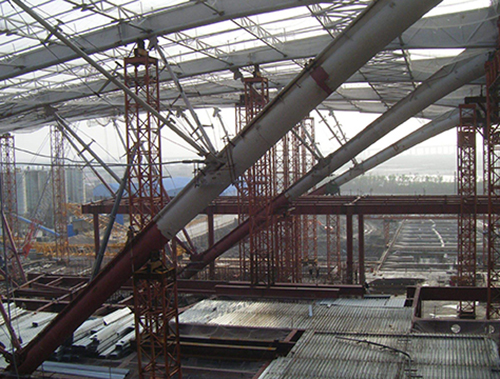 �ൺ������