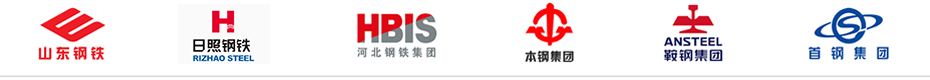 ޱӮ(й)Ψһٷվ