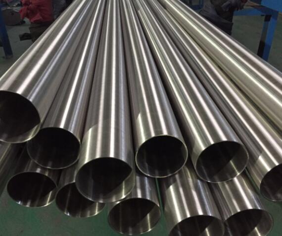 ���ޱ�Ӯ��(�й���)Ψһ�ٷ���վ