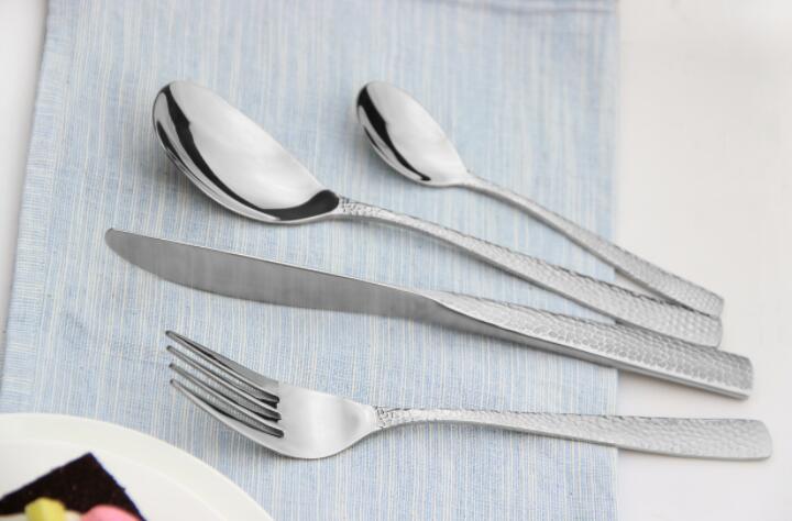 ���ޱ�Ӯ��(�й���)Ψһ�ٷ���վ