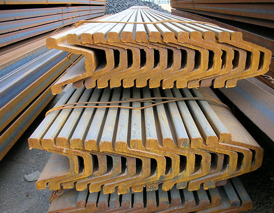 ���ޱ�Ӯ��(�й���)Ψһ�ٷ���վ