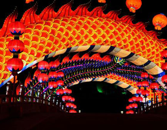 �ൺ��п��