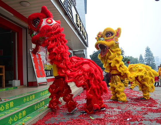 �ൺ��п��