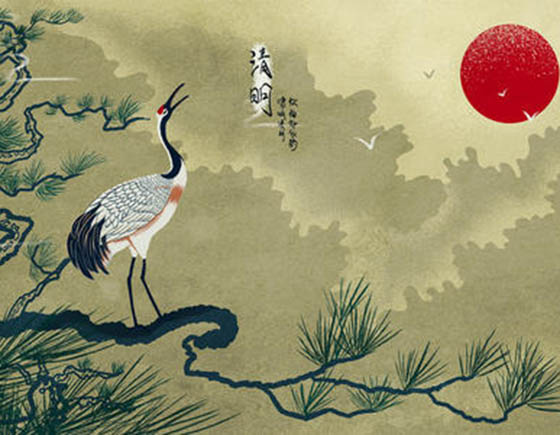 �ൺ��п��