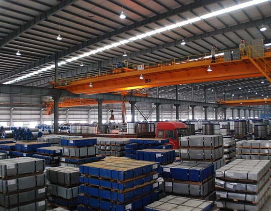 �ൺ������